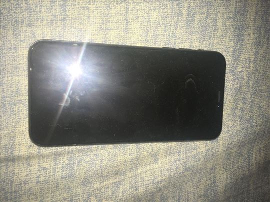 IPhone XS