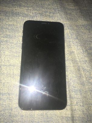 IPhone XS 