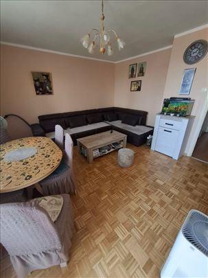 Julino brdo Poručnika Spasića i Maša 2.0, uknjižen