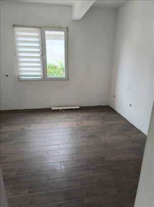 Kuća Donji Tovarnik 110 m2