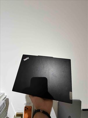 Lenovo ThinkPad E14