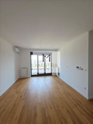 Lux, Tošin bunar, New Minel - 65m2 - 3.0
