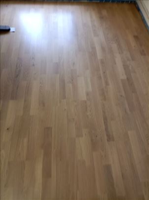 Majstor za parket