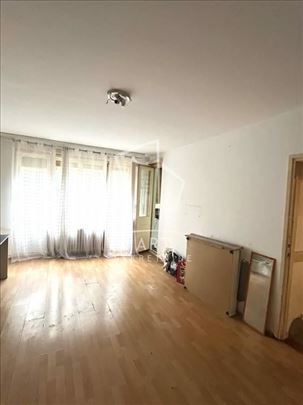 Miljakovac, mereno 60m2 ID#16315