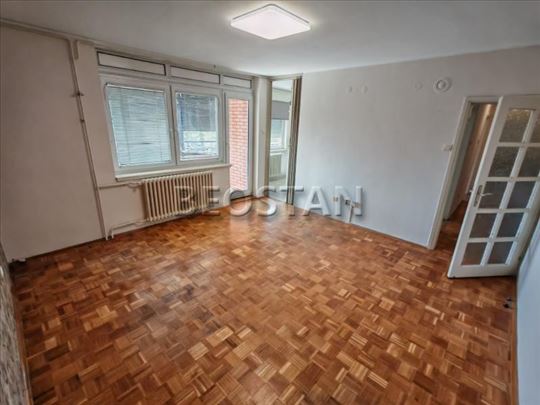 Novi Beograd - Blok 21 #68999
