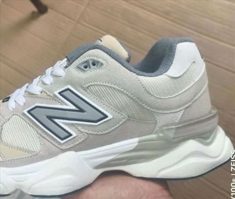 Patike New Balance