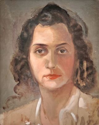 Portret