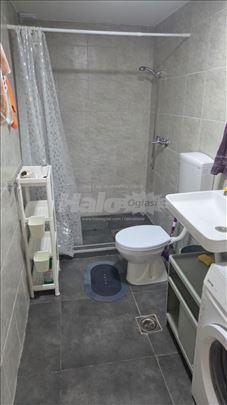 Privatni studentski dom, na 5 minuta od olimpa