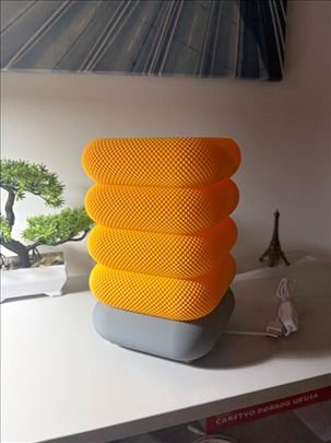 Prodajem lampu