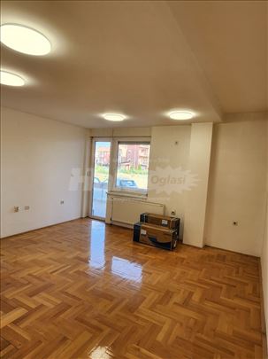 Romanijska 15,Medijana