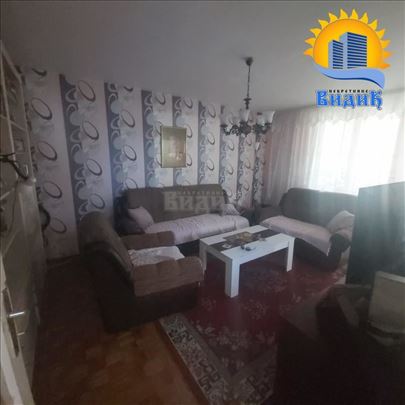 Stari Košutnjak, Pere Velimirovića