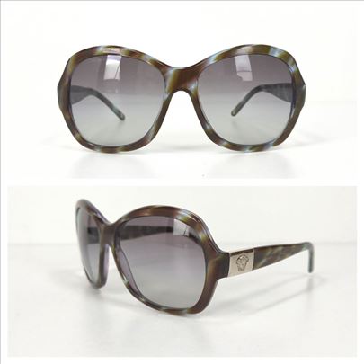 Versace mod.4191 873/11 Italy naocare za sunce