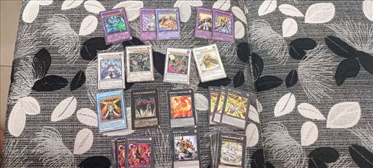 Yu-Gi-Oh duel/Yugioh