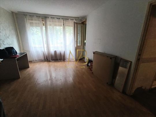 Za PorodiČni Život I Investiciju