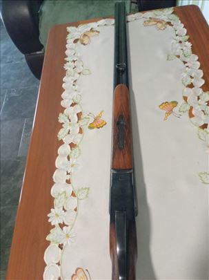 Zastava polozara 16/70