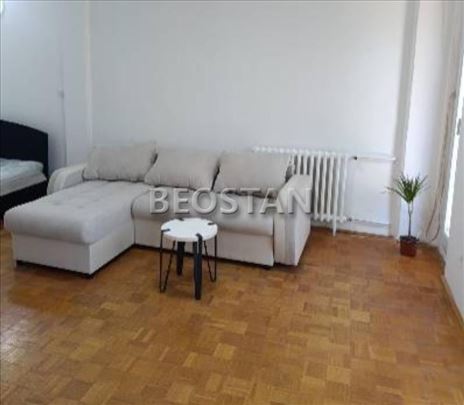 Bežanijska kosa - Bezanijska kosa 1 #69008