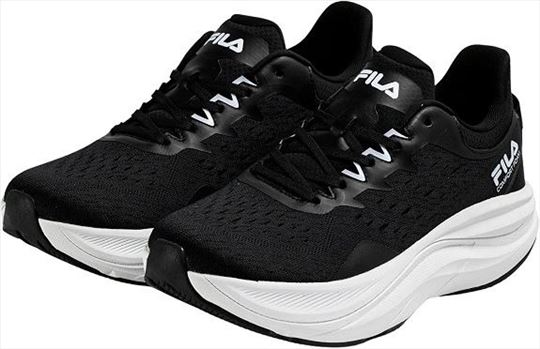Fila patike RetronSneaker