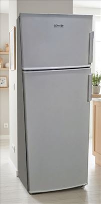 Frizider gorenje kombinovani 155 cm