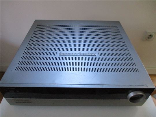 Harman Kardon DPR 2005 - NEISPRAVAN