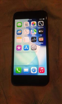 iphone se3 2022
