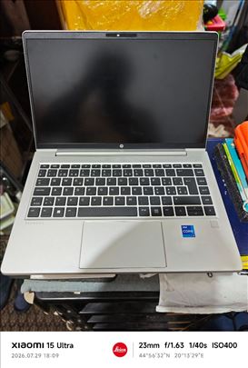 Laptop Intel Core i7-1360P 32GB/1 TB 