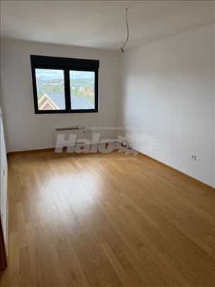 Lux stan centar Zlatibor