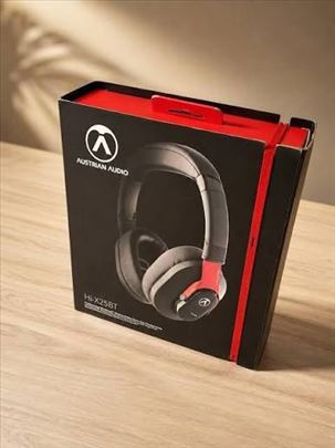 Najbolje Hi-X25BT sluške