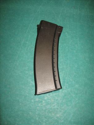 Okvir za airsoft replike AK 74 serije