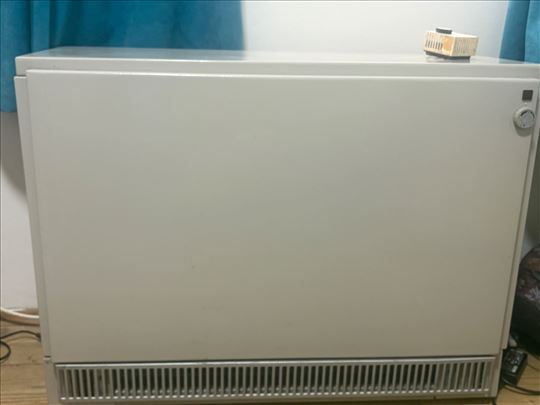 Prodajem TA pec 3,5 kw