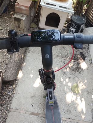 SEGWAY Ninebot E3 Pro E – NOV (Sa računom)