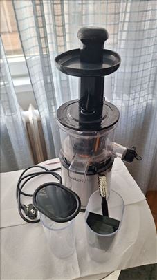 Sokovnik Gorenje JC4800VWY Vitaway