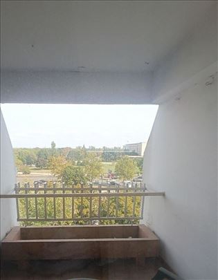 Stan sa garažom ID#25794