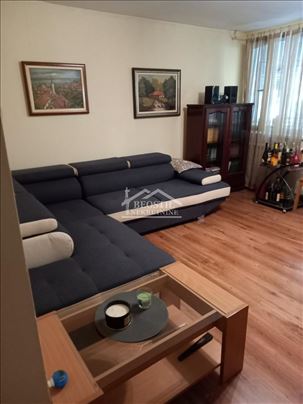 Zemun - Zemun Polje - 2.0+40m2 terasa ID#22357