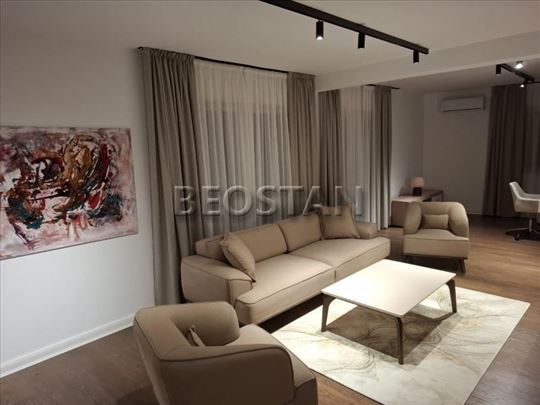 Centar - Lekino brdo #69022