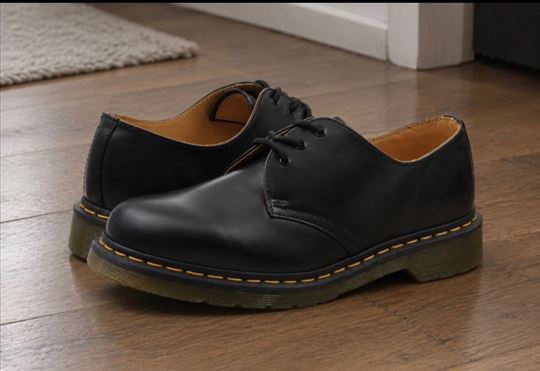 Dr Martens (Martinke) 1461 (br 39)
