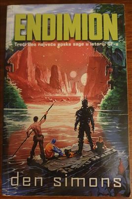 Endimion