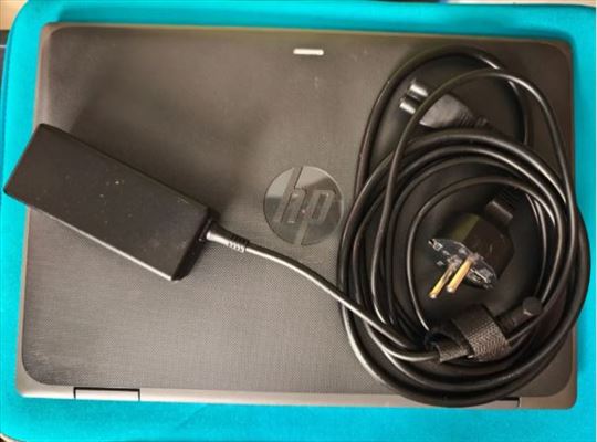 HP ProBook x360 11G5 EE N5030 8GB/256GB