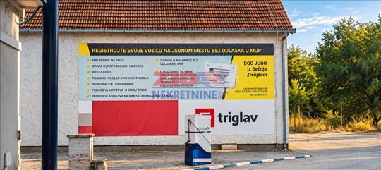 Idealan posao sa brzim obrtom uloženog