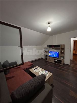 Izdavanje stana u kući - 65m2 Kaluđerica