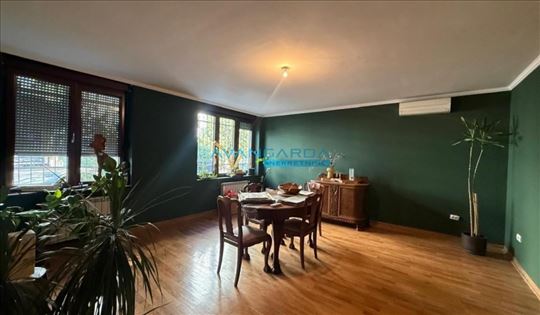Lekino brdo Novogradnja ID#43382