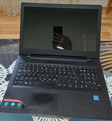 Lenovo IdeaPad 110 15.6