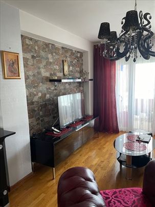 Namesten 3.0 kod Novog Dorcola