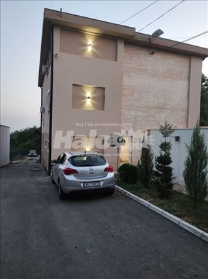 Novogradnja - Apartman, Barajevo - Stara Lipovica