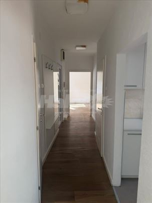Prodaja stana 69m2 Gospodar Jovanova 1, Kalemegdan