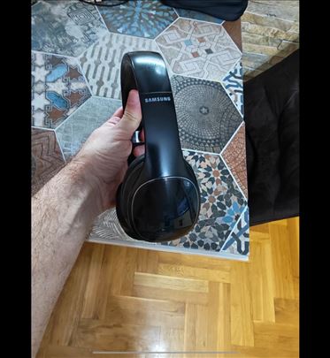 Samsung Level On žičane slušalice
