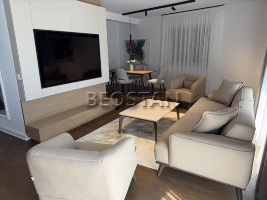 Širi centar - Sumice #69027
