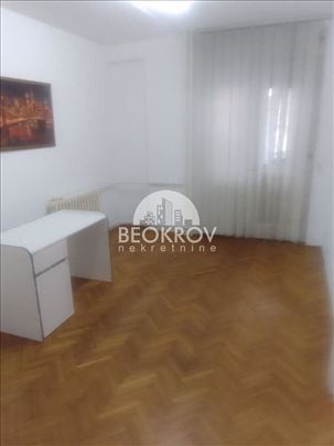 Stan Beograd izdavanje Kalemegdan ID#1264