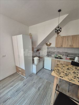 Stan Duplex Novi Sad