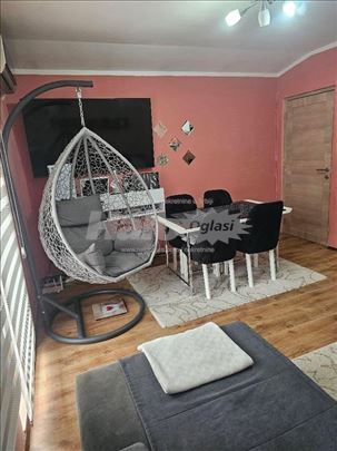 Stan na prodaju