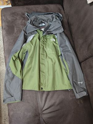 The North Face original Summit jakna-odlična
